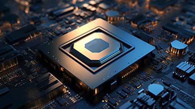 供應(yīng) NXP 高速 CAN 收發(fā)器、INFINEON MOSFET 晶體管、TI 汽車(chē) LVDS 接收器