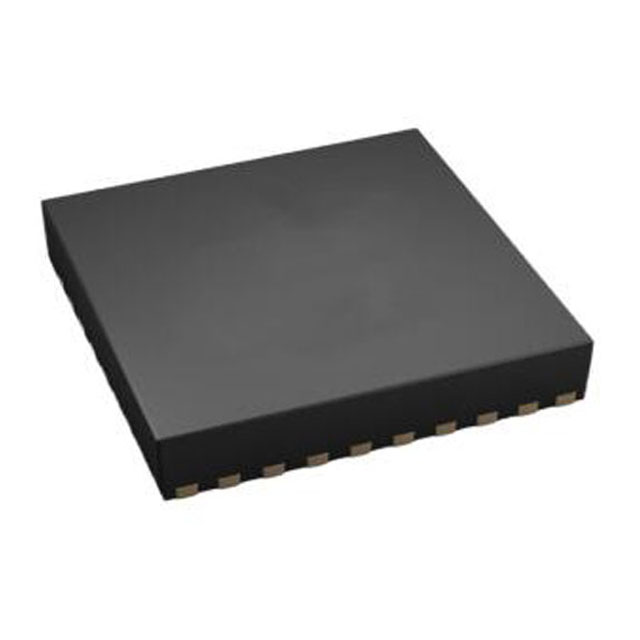 明佳達(dá)供求【NXP 藍(lán)牙無(wú)線(xiàn) MCU】KW45Z41052AFPBR 藍(lán)牙低功耗 5.3 無(wú)線(xiàn) MCU