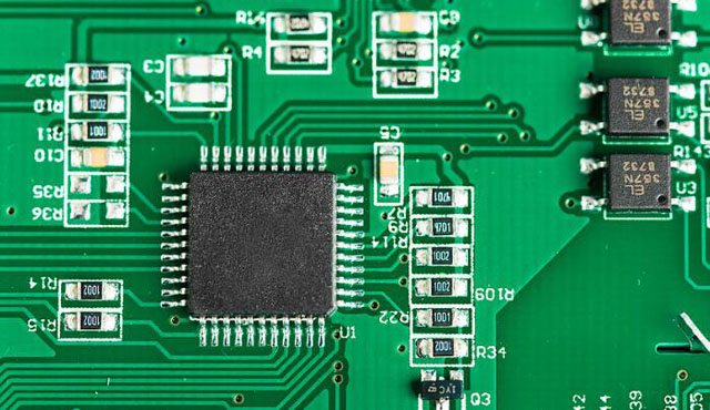 長期回收 [NXP] 藍牙 LE 無線 MCU，藍牙智能 SoC，Wi-Fi 6 芯片，Wi-Fi 多射頻模塊