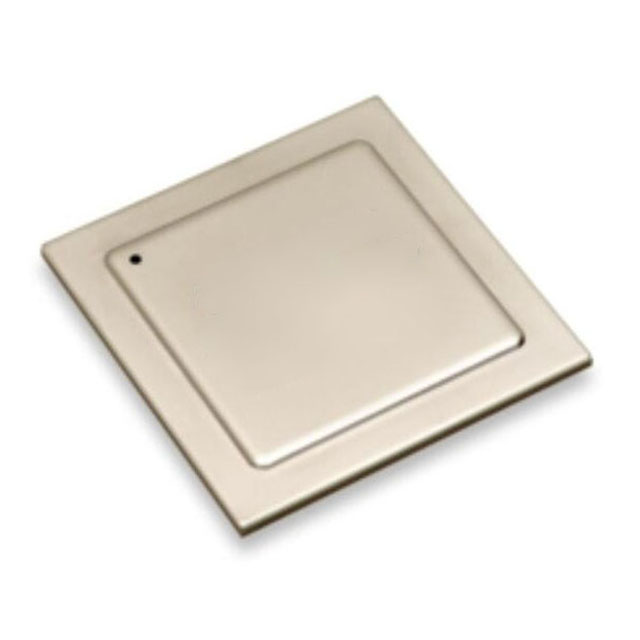 【供應(yīng)，回收】BCM54991LB0KFEBG（Broadcom）單端口物理層以太網(wǎng) CMOS 收發(fā)器