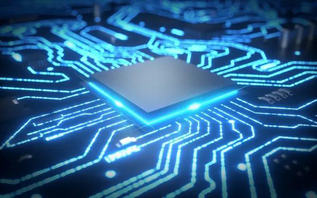 回收 Realtek 通信網(wǎng)絡(luò) IC：網(wǎng)關(guān)控制器、無線 LAN IC、GNSS、物聯(lián)網(wǎng)控制