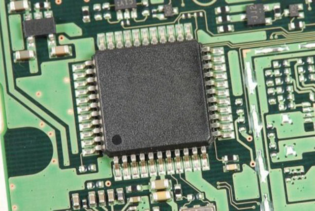 長期回收 [Microchip] 雙模藍(lán)牙音頻模塊，藍(lán)牙低能耗模塊，無線模塊
