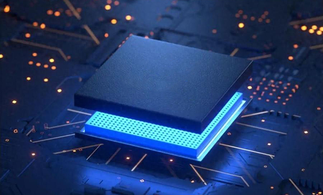 供應(yīng)恩智浦 ARM 處理器：i.MX 應(yīng)用處理器、Layerscape 處理器、S32 汽車處理器