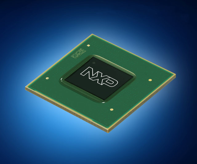 誠信回收NXP i.MX 8應(yīng)用處理器（i.MX8ML、i.MX8MN、i.MX8MM、i.MX 8M Plus）