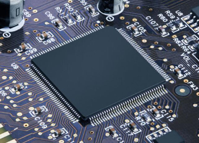 收購(gòu) [Microchip] 射頻器件： 射頻功率放大器、功率 MOSFET 晶體管、分立濾波器