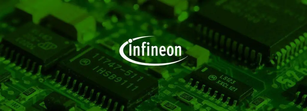 【INFINEON】收發(fā)器，汽車收發(fā)器，工業(yè)收發(fā)器，微控制器，32位工業(yè)微控制器