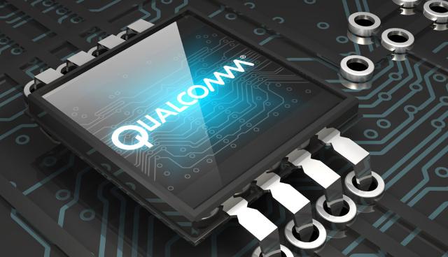 深圳上門回收【Qualcomm】藍(lán)牙芯片，藍(lán)牙5.2，物聯(lián)網(wǎng)，藍(lán)牙5.4