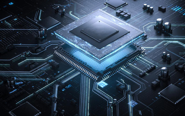 供應 NXP 數(shù)字壓力傳感器、Microchip WiFi 模塊、ADI 可變增益放大器