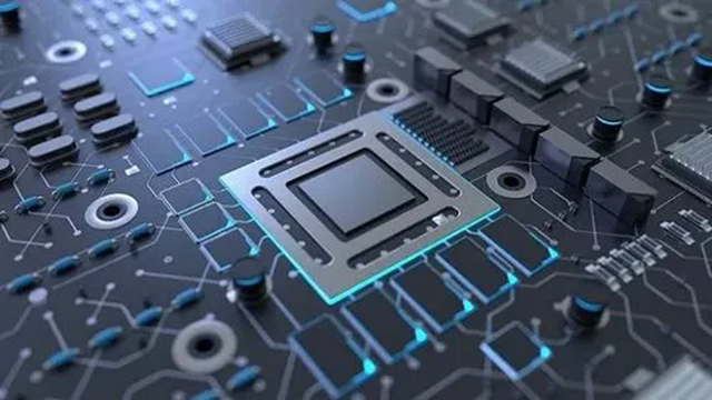 回收 Renesas：NOR 閃存、氣體傳感器、音頻編解碼器、MOSFET 晶體管