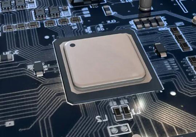 收購 Microchip 接口 IC：CAN FD 收發(fā)器、系統(tǒng)基礎芯片、PCIe 開關、USB 集線器