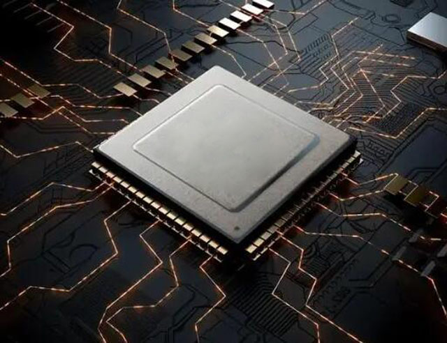 【明佳達】長期回收 Broadcom 無線收發(fā)器、光耦合器、光學(xué)編碼器、飛行時間傳感器模塊