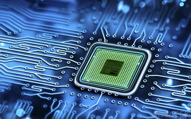 收購（英飛凌）NOR閃存、F-RAM（鐵電RAM）、偽靜態(tài)隨機存儲器(PSRAM)