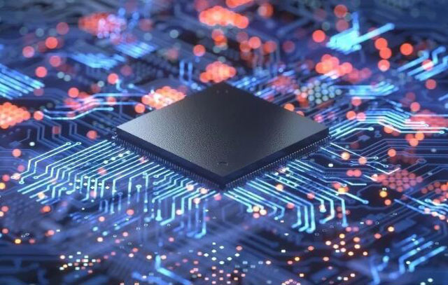 回收 Microchip 存儲器 IC：串行 EEPROM，并聯(lián) EEPROM，串行 SRAM，智能內(nèi)存控制器