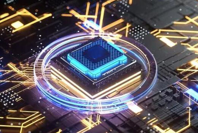 收購 [U-BLOX] Wi-Fi 6 多無線電模塊，雙頻 Wi-Fi 模塊，藍(lán)牙低能耗模塊