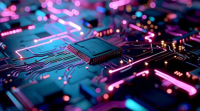 供應(yīng) INFINEON：IGBT 模塊、功率 MOSFET 模塊、智能電源模塊