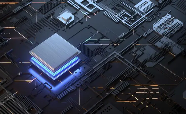 收購 Microchip 網(wǎng)絡(luò)處理器、TI 可編程振蕩器、INFINEON GaN 晶體管