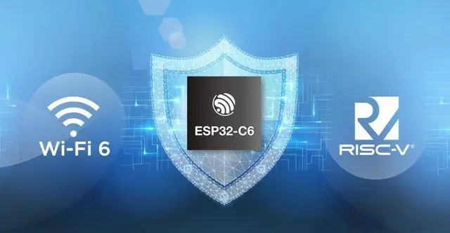5G和AI加持！樂(lè)鑫科技基于RiSC-V的Wi-Fi 6芯片獲蘋(píng)果采用