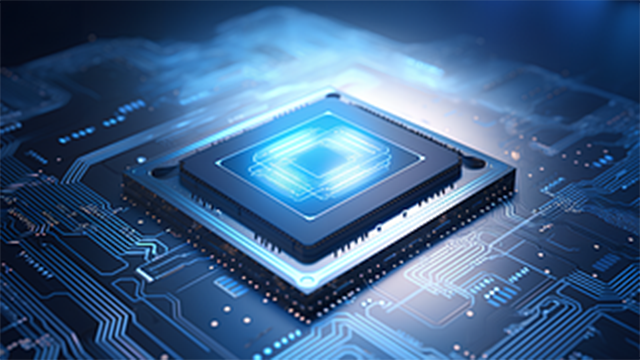 供應(yīng) ROHM 功率器件：汽車 MOSFET、SiC 功率模塊、GaN HEMT 晶體管、IGBT 模塊