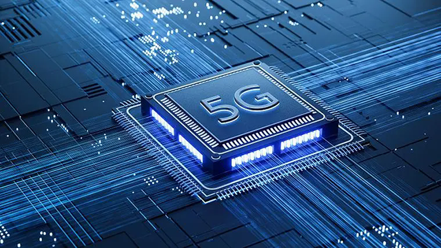 收購(gòu) 5G 產(chǎn)品：5G Sub-6GHz 模塊、5G RedCap 模塊、前端模塊、5G 模塊