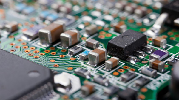 收購 Renesas 模擬產(chǎn)品、時鐘與定時、接口、存儲器與邏輯