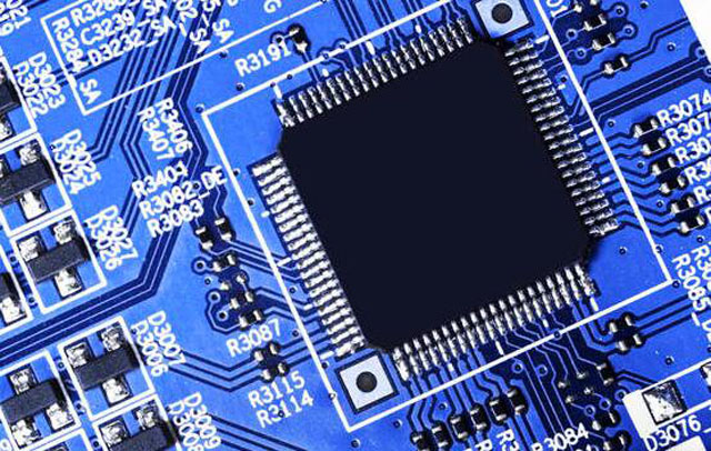 長期收購 [Microchip] 模塊：收購無線 MCU 模塊、WiFi 模塊、藍(lán)牙模塊