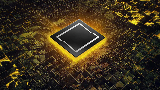 供應(yīng) Microchip：網(wǎng)絡(luò)同步器、網(wǎng)絡(luò)處理器、同軸網(wǎng)絡(luò) IC、網(wǎng)絡(luò)控制器