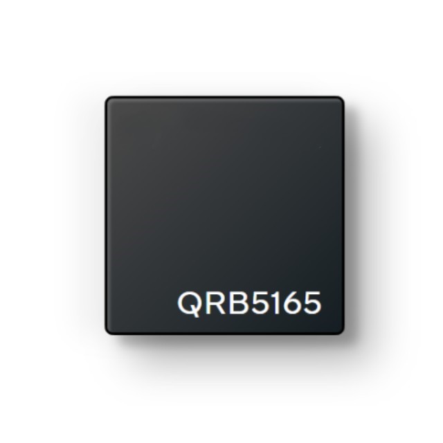 高通QRB5165處理器 QRB-5165-0-MPSP1099-MT-02-0-AA 專為機(jī)器人和無人機(jī)應(yīng)用而設(shè)計