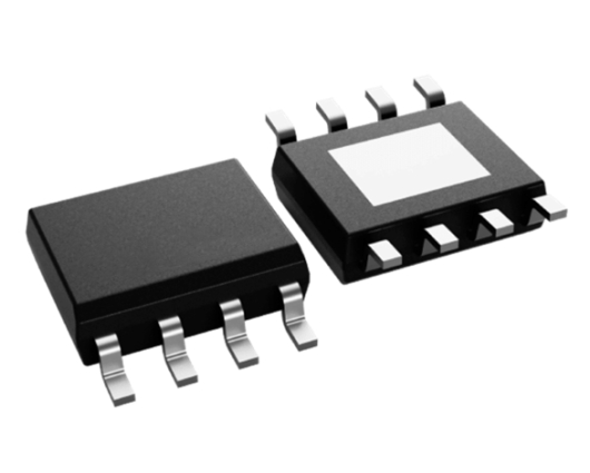（汽車(chē)級(jí)）LMR23630AQDDAQ1 SIMPLE SWITCHER? 4V 至 36V、3A 同步降壓轉(zhuǎn)換器