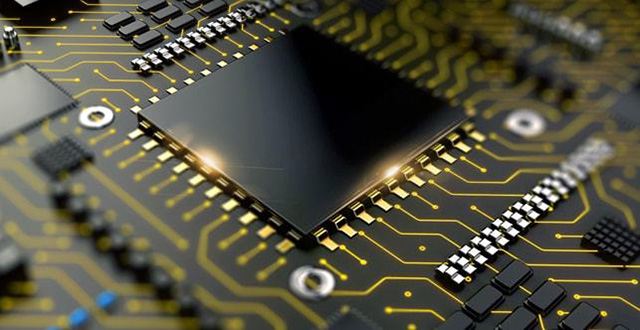 收購(gòu)意法半導(dǎo)體：IGBT 晶體管、汽車 MCU、柵極驅(qū)動(dòng)器、GNSS 模塊、音頻編解碼器