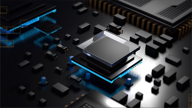 供應 Microchip 功率分立產(chǎn)品：二極管模塊、SiC MOSFET 模塊、SiC 二極管模塊