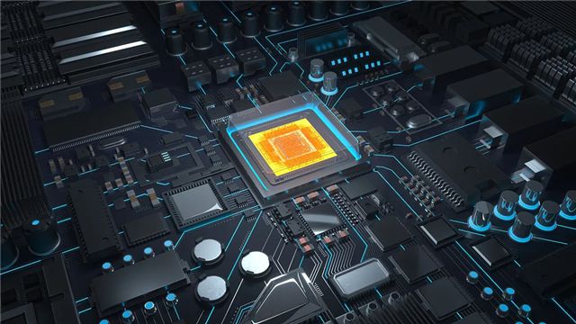 收購(gòu) Broadcom Wireless 產(chǎn)品：射頻前端模塊、GNSS 接收器、無線局域網(wǎng)處理器