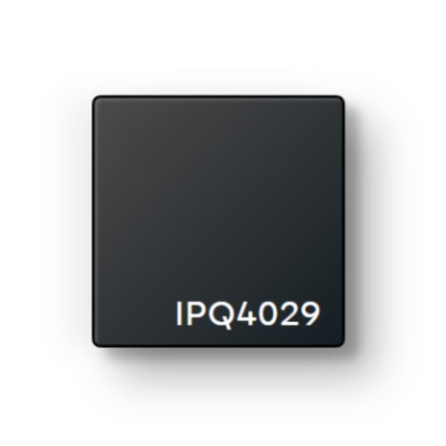 業(yè)界首款 IPQ-40291583MSP-MT00-0 IPQ4029 用于路由器、網(wǎng)關(guān)和接入點的 Wave-2 802.11ac SoC
