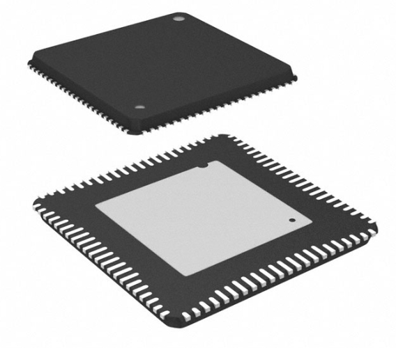 AD9154BCPAZ數(shù)模轉(zhuǎn)換器 (DAC) ADI 四通道、16位、2.4 GSPS、TxDAC+?