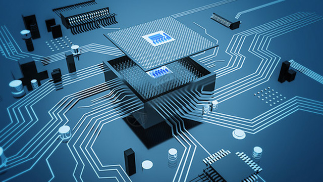 供應(yīng) ON CMOS 圖像傳感器、Broadcom 旋轉(zhuǎn)編碼器、TI 射頻收發(fā)器