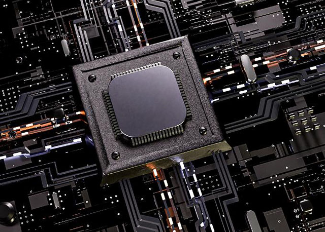 明佳達(dá)回收 [Intel] SoC FPGA、[Xilinx] 現(xiàn)場(chǎng)可編程門陣列、[Infineon] MOSFET 晶體管