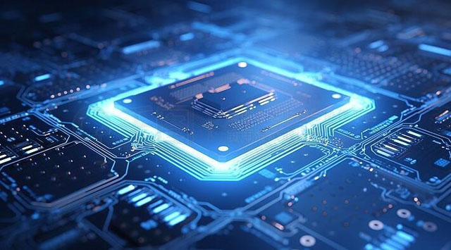 長期收購 [Qorvo] 數(shù)字移相器、Wi-Fi 前端模塊、功率放大器、Wi-Fi 濾波器