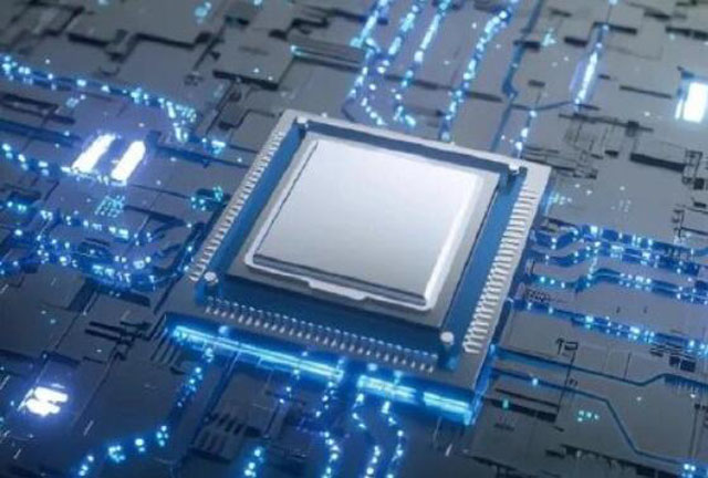 【明佳達(dá)】回收英飛凌模塊：回收IGBT 模塊、CoolSiC? MOSFET 模塊、AIROC? 藍(lán)牙模塊