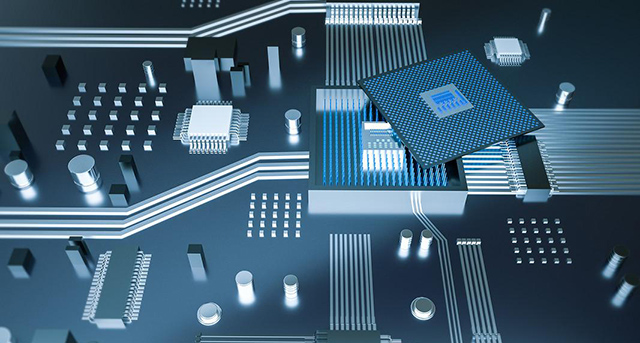 供應(yīng) Microchip CAN 芯片：CAN 收發(fā)器、CAN 外部控制器、CAN 系統(tǒng)基礎(chǔ)芯片、CAN FD MCU