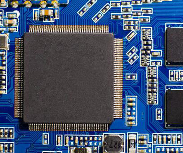 ?長(zhǎng)期回收【Infineon】電流傳感器、MEMS 麥克風(fēng)、CO? 傳感器、雷達(dá)傳感器、ToF 3D 圖像傳感器