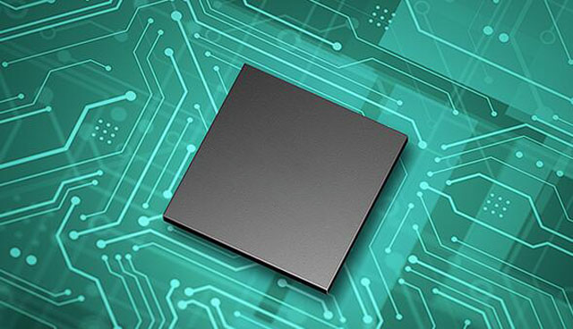 明佳達(dá)長期回收【Microchip】電機(jī)驅(qū)動器，全橋步進(jìn)驅(qū)動器，柵極驅(qū)動器，半橋驅(qū)動器
