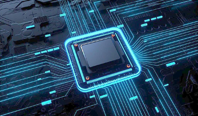 收購 ROHM 功率器件：汽車 MOSFET、SiC MOSFET、GaN 功率晶體管、IGBT 模塊