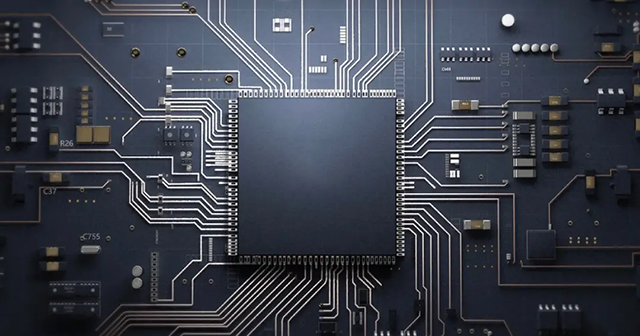 收購 Renesas 汽車產(chǎn)品：汽車 MCU、汽車光耦合器、汽車定時器