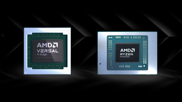 【供應】AMD AI處理器，AMD AI芯片，AMD AI處理器芯片