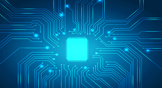 收購(gòu)恩智浦 MCU 產(chǎn)品：ARM MCU、通用 MCU、i.MX RT 交叉 MCU、汽車 MCU