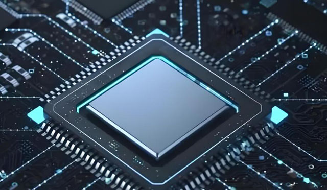回收 [Broadcom] 無(wú)線設(shè)備：回收 GNSS/GPS SoC、Wi-Fi 7 前端模塊、FBAR 濾波器