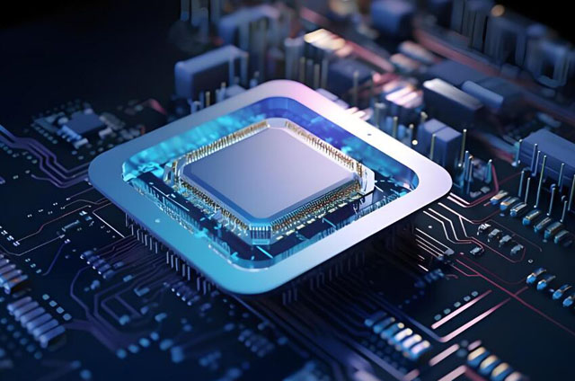 收購(gòu) [Renesas] Wi-Fi 5/6/6E 芯片、無(wú)線音頻、蜂窩物聯(lián)網(wǎng)模塊、Wi-Fi 模塊