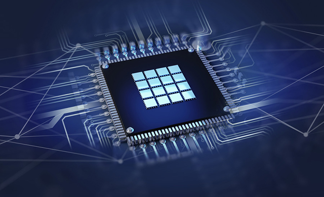 供應英飛凌 32 位 MCU：AURIX? TriCore? MCU、XMC? MCU、TRAVEO? T2G MCU、Auto PSoC? MCU、MOTIX? MCU