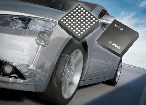 誠信分銷【BOSCH】汽車MEMS傳感器，汽車系統(tǒng)芯片，汽車功率半導(dǎo)體及功率模塊