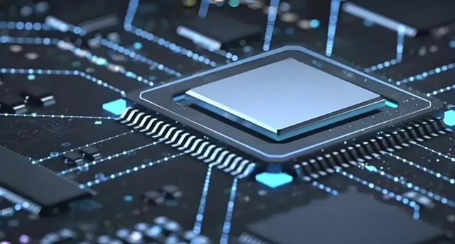 收購【Micron】通用閃存、e.MMC 存儲器、NAND 閃存存儲器、NOR 閃存存儲器