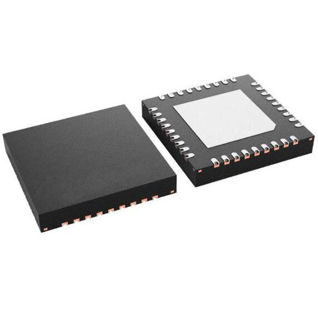 【供應，回收】DP83TC812SRHATQ1 (TI) 100BASE-T1 汽車以太網(wǎng) PHY 收發(fā)器